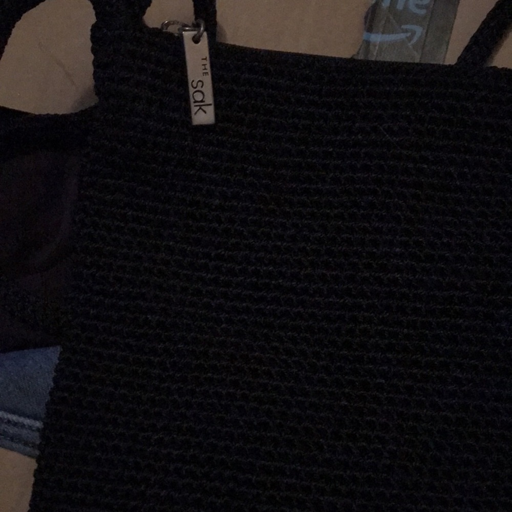 Woman’s purse - Picture 2 of 4